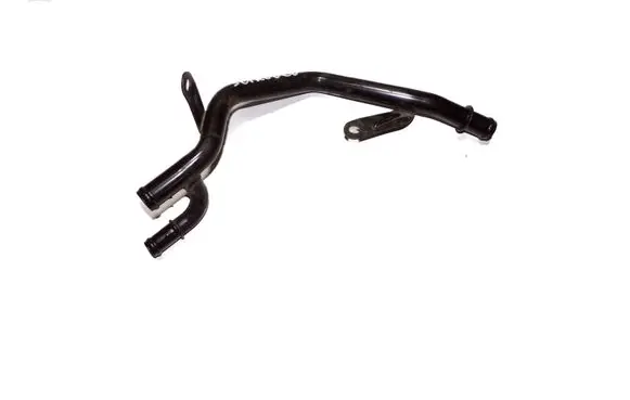 Volkswagen Scirocco Engine coolant pipe/hose 03C121070B