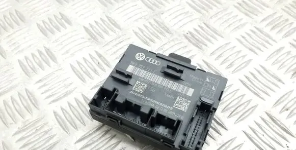 Audi Q5 SQ5 Door control unit/module 8K0959793E