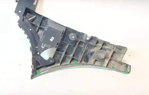 Volvo XC60 Rear bumper mounting bracket 31425226