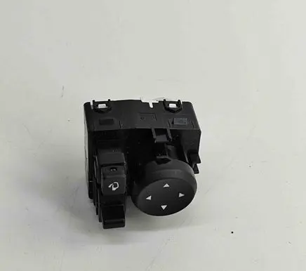 KIA Sportage Wing mirror switch 93530R2700