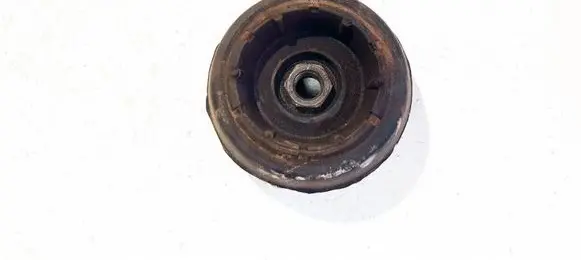 Volkswagen Sharan Coil spring mount