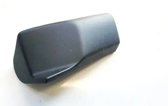 Audi A7 S7 4G Other interior part 4g8858341