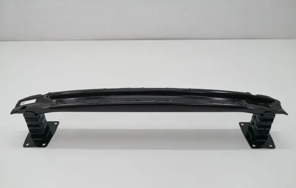 Audi A3 8Y Rear bumper cross member 8Y0807309A