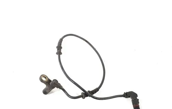 Mercedes-Benz S W220 ABS brake wheel speed sensor A2205400117