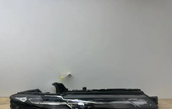 BMW X7 G07 Spotlight 5A20A06