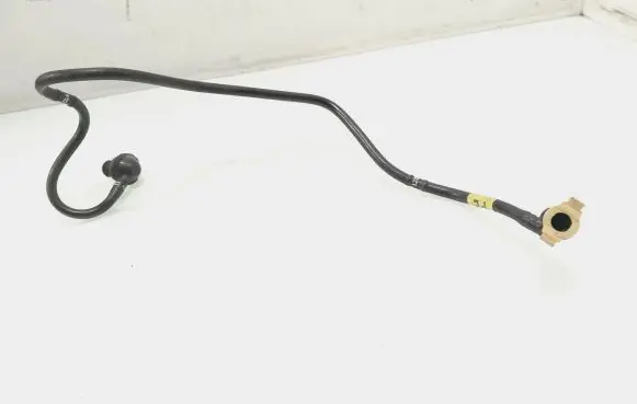 Opel Insignia A Vacuum line/pipe/hose 13227548