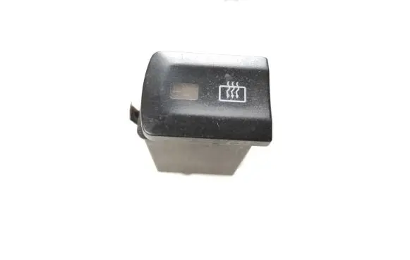 Audi A3 S3 8L Windscreen/window heater switch 8L0941503A
