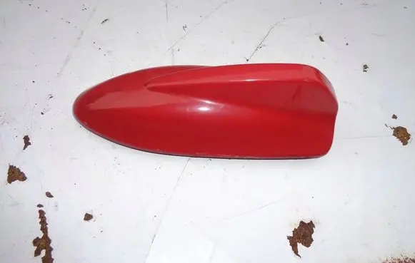 Volvo C30 Aerial GPS antenna 