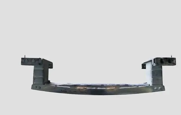 Land Rover Range Rover Sport L494 Front bumper cross member JPLA1C005AB