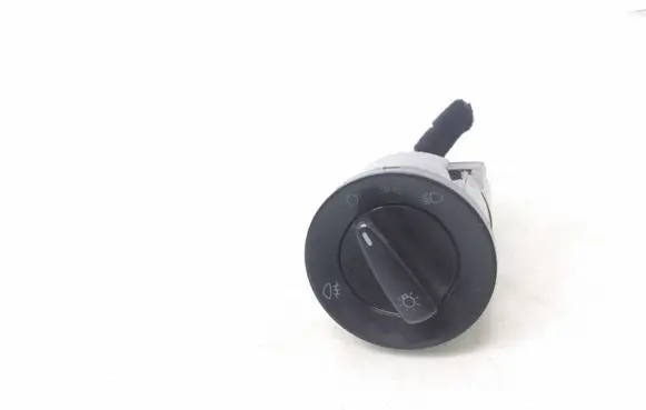 Seat Alhambra (Mk1) Light switch 1C0941531