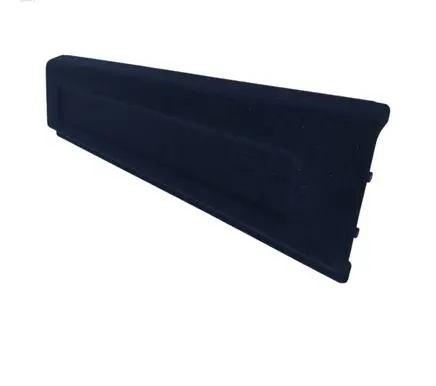 Peugeot 408 P54 Parcel shelf 98384317ZD