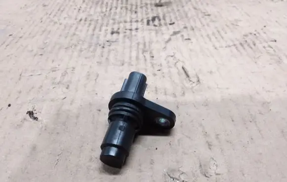 Toyota Yaris Camshaft position sensor 11N241290