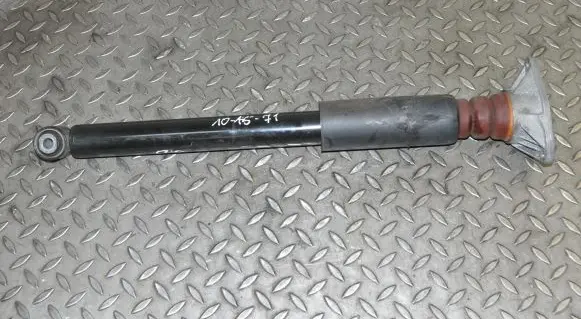 BMW X1 F48 F49 Rear shock absorber/damper 6886762