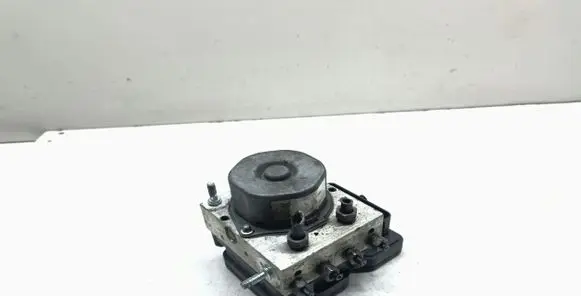 Peugeot 308 ABS Pump 9805825880