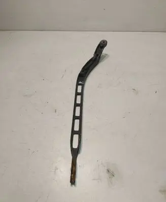 Seat Altea Front wiper blade arm 74560
