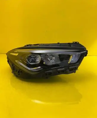 Mercedes-Benz CLA C118 X118 Headlight/headlamp A1189068400