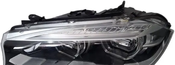 BMW X5 F15 Headlight/headlamp F00HTB702503 7214851 1030154308