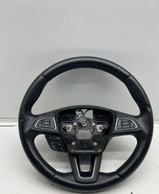 Ford Focus Steering wheel F1EB3600JG3ZHE 0013H720601411