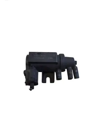 Mazda CX-5 Turbo solenoid valve 70355404 SH0218741