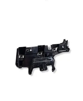 Ford Mustang VI Rear bumper mounting bracket FR3B17D961AK