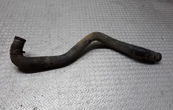 Volkswagen Transporter - Caravelle T4 Engine coolant pipe/hose
