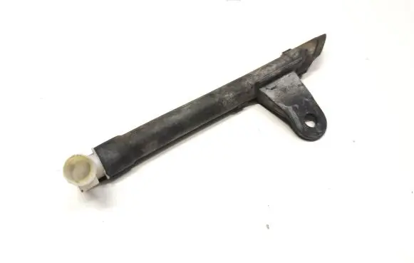 BMW X6 F16 Rain gutter 9288176 8433810