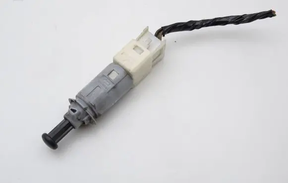 Smart ForFour I Brake pedal sensor switch MR977584