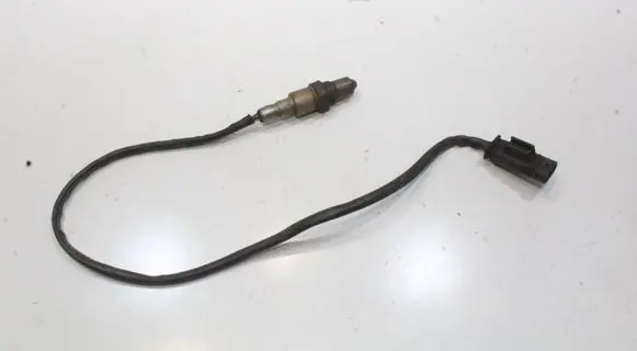 BMW X2 F39 Lambda probe sensor 8595135