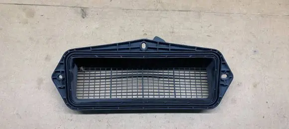 Volkswagen Golf VII Air intake duct part 5Q0815479 6521