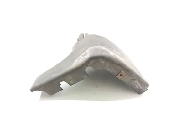 Volvo XC60 Sill/side skirt trim 30744871
