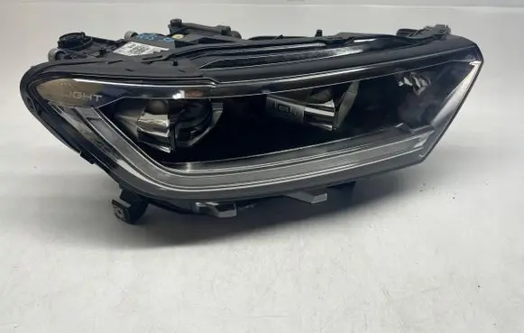 Volkswagen T-Roc Headlight/headlamp 2GA941036AP
