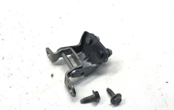 BYD Atto 3 Rear door upper hinge SC2E6206109U
