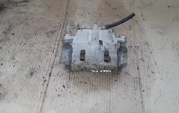 Hyundai Trajet Front brake caliper BC14004