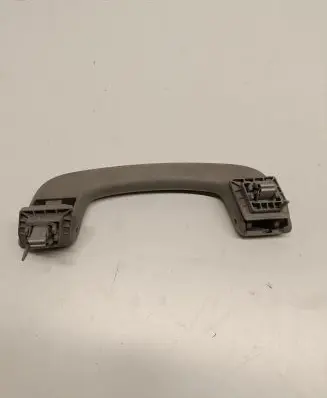 BMW 5 F10 F11 Front interior roof grab handle 9171222
