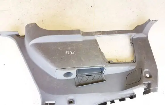 Ford S-MAX Other interior part g06m21r31149acw g06m21-r31149-acw