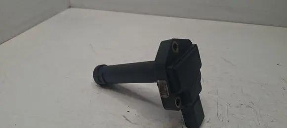 BMW X5 E70 Oil level sensor 7567723 00403180A 07W26AA05
