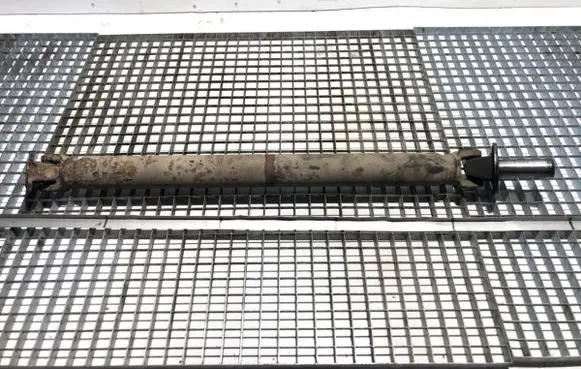 Drive shaft (set)