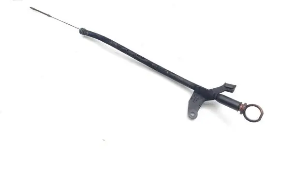 Peugeot Partner Oil level dip stick 9677993580