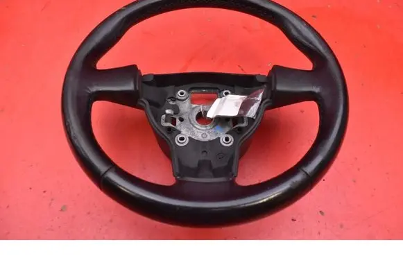Seat Altea XL Steering wheel 5P0419091A
