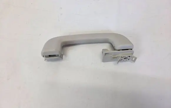 Jaguar F-Pace Headlining roof cover 