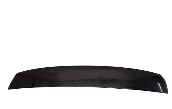 BMW 5 E60 E61 Tailgate/trunk spoiler 7061467 KT621300 22944915