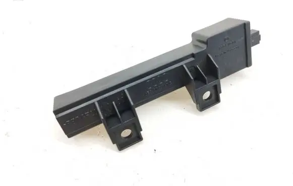 Audi Q7 4L Other control units/modules 4F0909141C