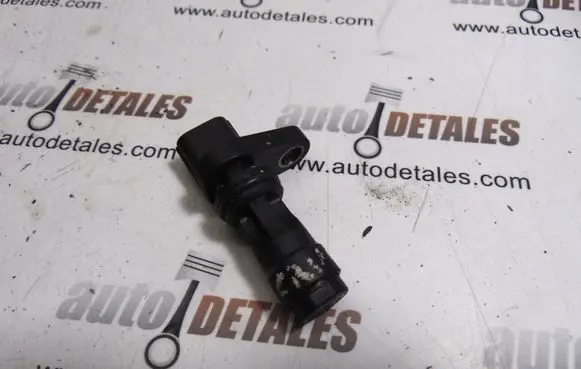 Honda CR-V Crankshaft position sensor 00509E06