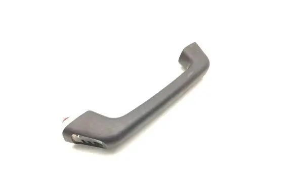 KIA Telluride Front interior roof grab handle
