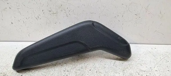 Peugeot 3008 II Seat adjustment handle 98140460ZD