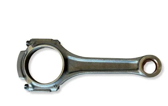 Mercedes-Benz C AMG W205 Connecting rod/conrod A17700
