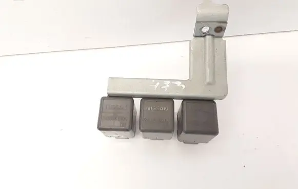 Infiniti M30 Other relay 24330C9900