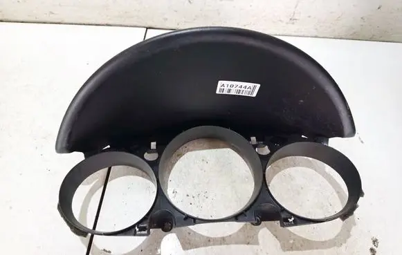 Honda Jazz Dashboard trim 
