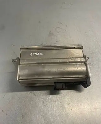 Audi A3 S3 8L Passenger airbag 8L0880202A