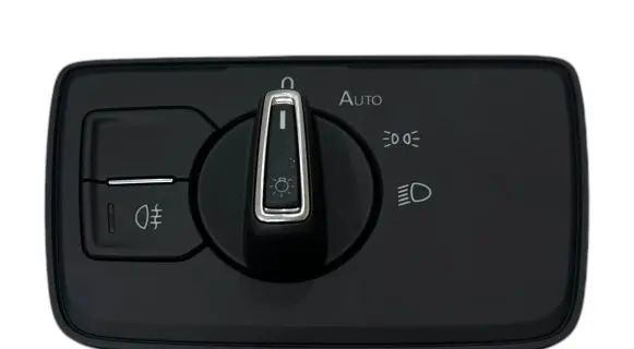 Volkswagen PASSAT B8 Light switch 3G0941633J 2812160713 SW0032TSZCN